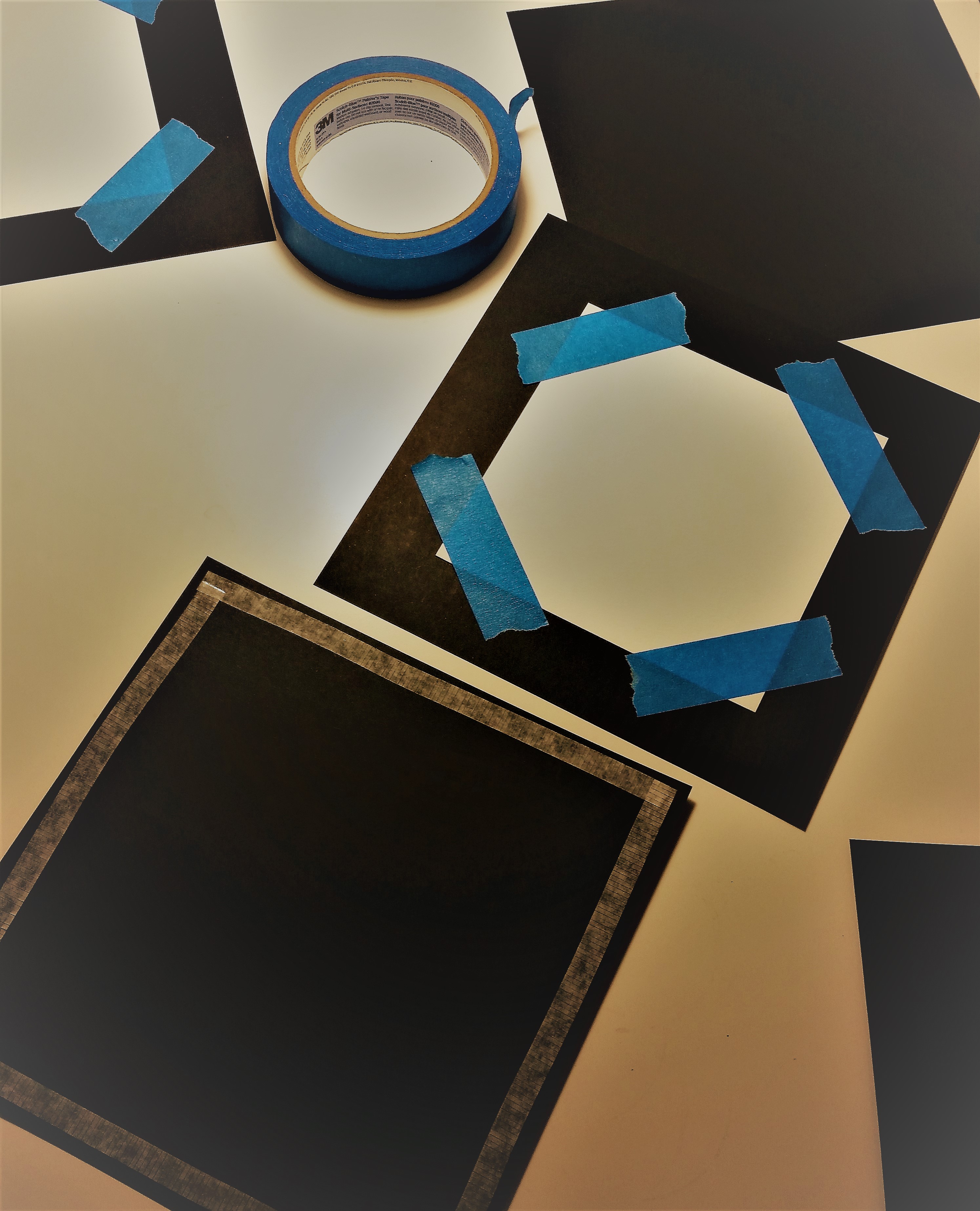 artifact-uprising-2-zeke-filter