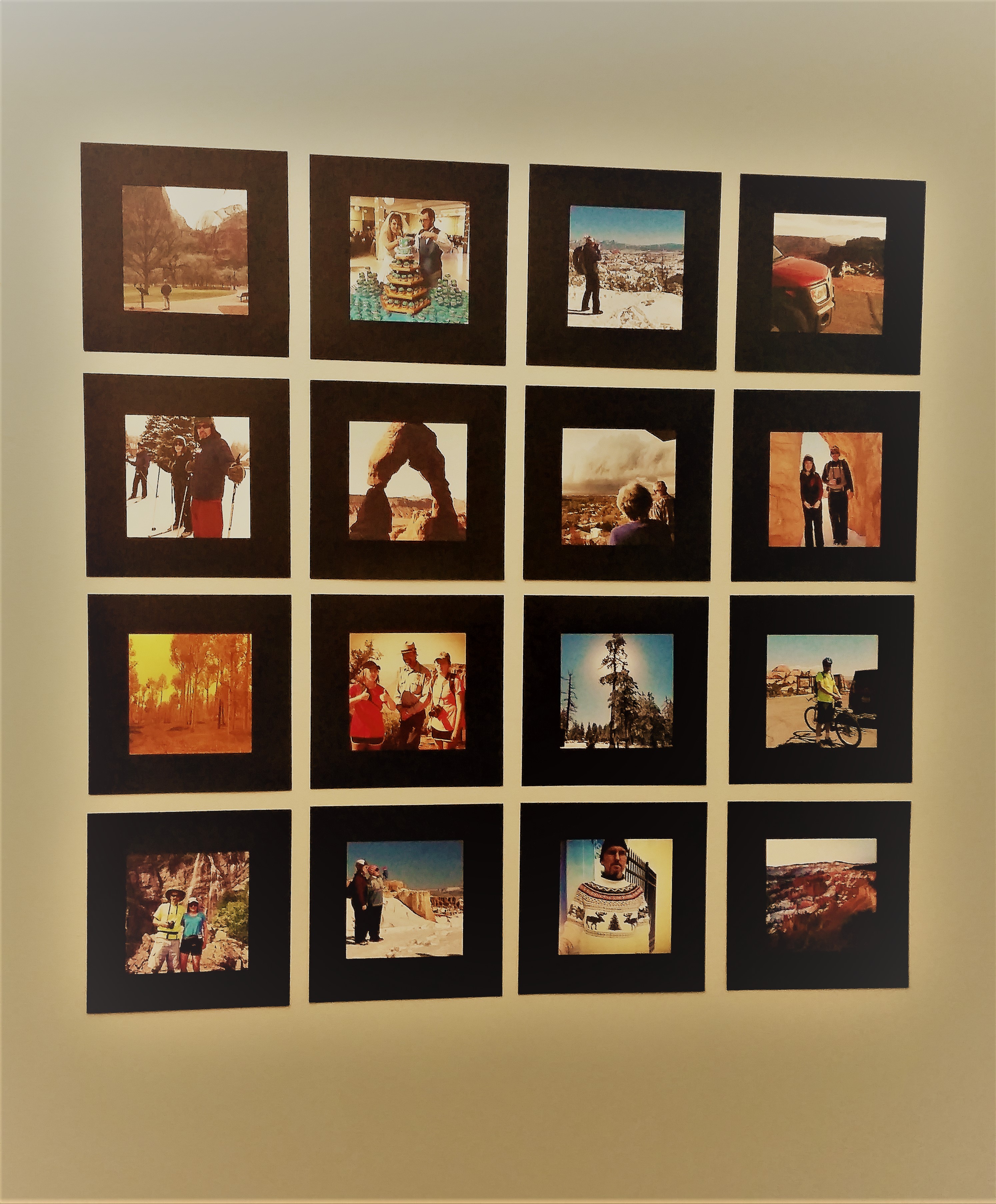 artifact-uprising-zeke-filter