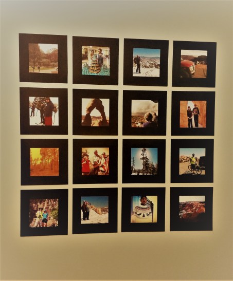 artifact-uprising-zeke-filter