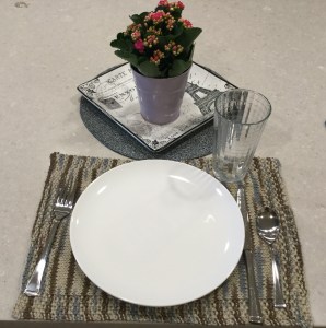 81898992-81C6-471C-A037-3DE9C45ED942