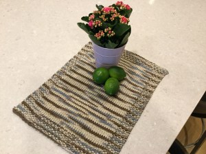 888C79FD-4446-4DF6-8EB6-C9179947376B